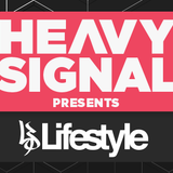 Lifestyle Podcast 021 feat. Conduct