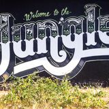 MiNi MIx Ragga JuNgLe 2014