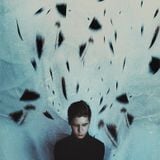 Deep House Mix 5 by Sever