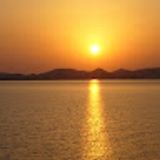Mp3 Hypnose Gratuit : Hyperemperia La Plage