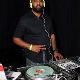 Dj OXygen Slow Jams....