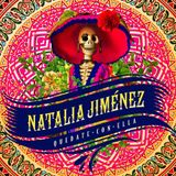 Música Para Escuchar. 17 Abril 15
