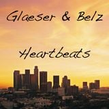 Glaeser & Belz - Heartbeats