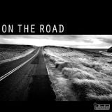 On The Road - uRadio, puntata 5x12, 01/02/2015