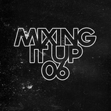 Mixing it up 06