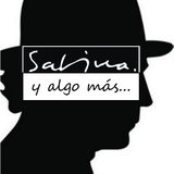 Sabina y algo más. Episodio 11