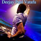 Club Mix by Deejay Paul Vatafu Part 10