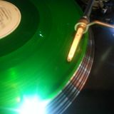 Friday Special Edition: Disco House