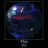 This - RogCon