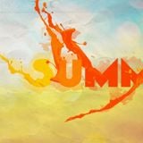 SUMMER MIX 2012