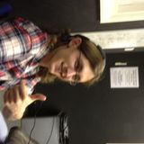 GraveyardShift@ForgeRadio16/05/2012