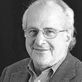 RFB: Richard D. Wolff Economic Update 26.03.2015