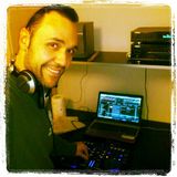 David Aarz Present More Poison 23-03-2012