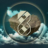 86Beatz: Uneven - Live Record @ radio@audiomastering.lt 2014.02.08
