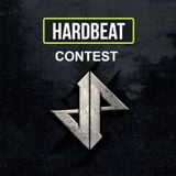 HARDBEAT "The Icons" Contest Mix