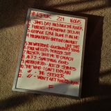 #RPUK 221 (160615)