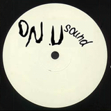 ON.U Sound Special: Dr Dub's sonic rollercoaster ride through 30 years label history - 7NOV2013