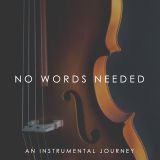 No Words Needed 05 w/ Melchior Sultana, Guts, Bruce Cockburn, Archie Pelago, Beats Antique and more