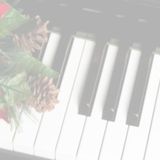 Mister Jay - Jazzy Intro (Christmas Special)
