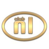 14 Years of Club NL Anniversary Mix