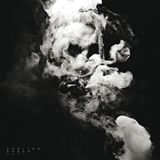 Dark Tech Set Vol. 2 @Kevs