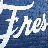 Fresh - Dance - Peter Fuego