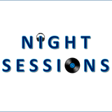 Night Sessions: Avicii Tribute - El Jose Perez