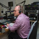 Ultimate '70s with Iain Swanston - 11/4/15