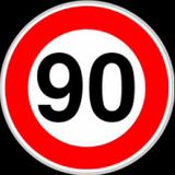 '90 FIFTY SONGS 3