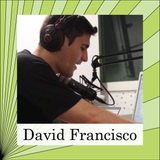 Conversas com Tino - David Francisco