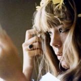 Recent Songs #20 :: I'll Be There