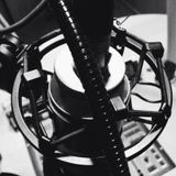 Thedi @ Rauschzeit #426 - Radio Zusa 24.10.2013