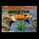 DJ Alex R - Ghetto Budz Party Mix (Ghetto Funk, Breaks, Wonk, Jungle, Drum & Bass)