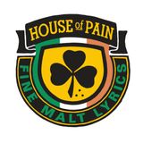 True Hip Hop's ( @ClassicHip_Hop ) House of Pain Mix