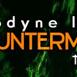 Anodyne Industries - Countermeasures 06