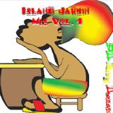 DJ KONNEX ISLAND MIX TAPE 2006 VOL. II