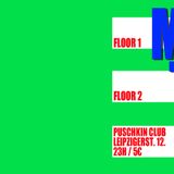 michael_von_boon_warmupmix@ja&amen_puschkin_dresden