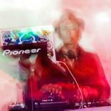 DJ DA'CRISS Live Set @Caro Vintage Club 21.11.2014 Beer & Tequila Party (part II)
