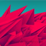 Fire&Ice/Techno&House