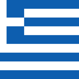 Hello Greece.