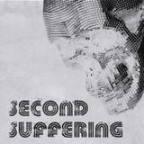 #2 - Second Suffering