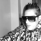 dj redouane dadi mix house Deep vocal 16-04-2014