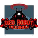 Red Robot Podcast for Edinburgh Evening News