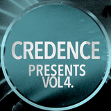 CREDENCE presents... Vol 4