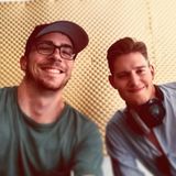 RaBe Der Morgen - Interview mit PuSO