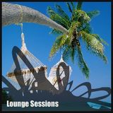 NALLSTRADAMUS - LOUNGE SESSIONS