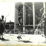 Double Dutch