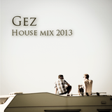 House Mix 2013