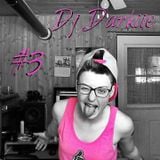 Dj Darkiie - Party Mix #3