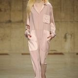 TOPSHOP SHOW SOUNDTRACK AW2013